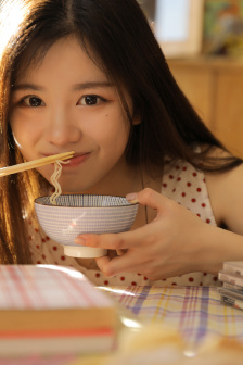 菜鸟间谍第二季