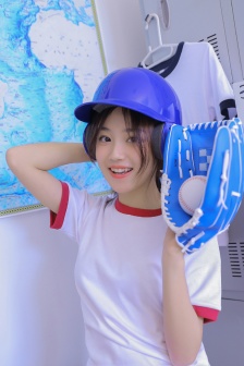 女朋友的妈妈